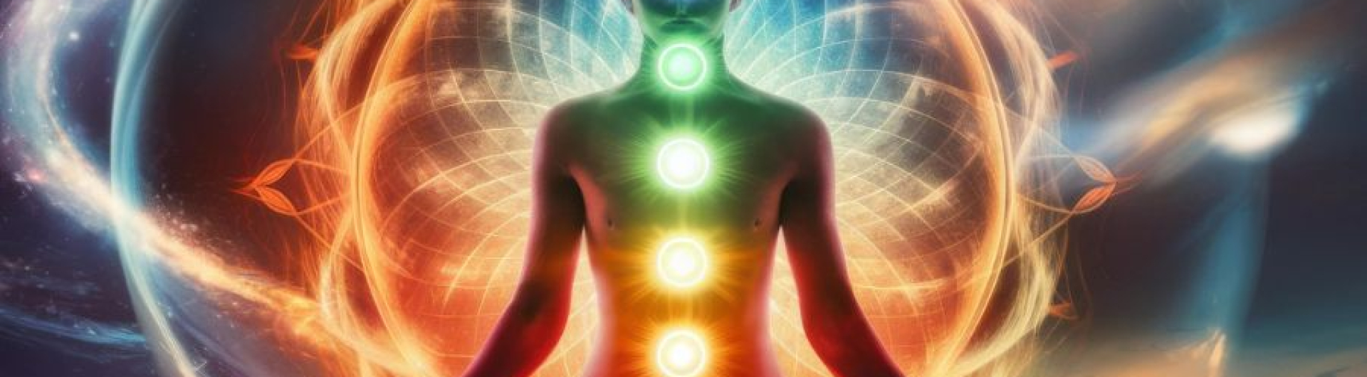 CW Leadbeater’s Exploration of Divine Energies and Life